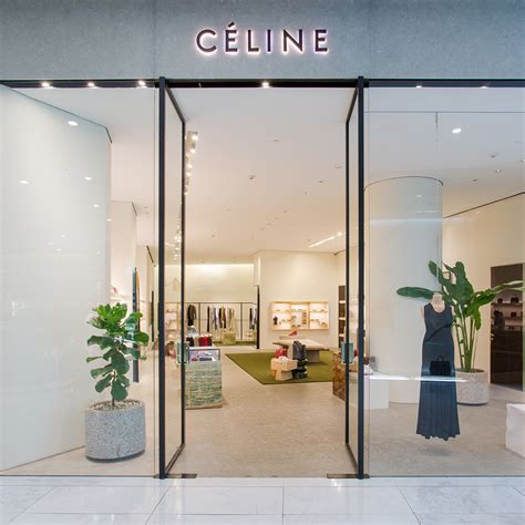 celine αθήνα photos|celine greece stores.